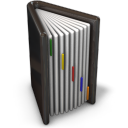 PlasticFantastic 42 icon