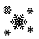 15 icon