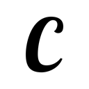 codecademy icon