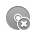 cd,disk,close icon