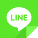 communication, line, line logo svg vector icon