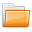 directory, folder icon