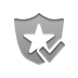 security,checkmark icon