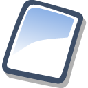 regular icon