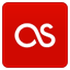 lastfm icon