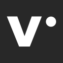 businesses, create, site, virb, websites svg vector icon
