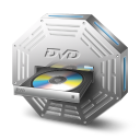 FORTUNE BOX 36 icon