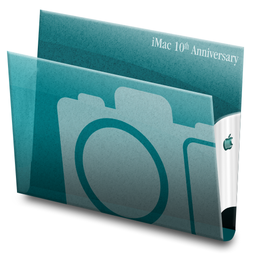 picture,photo,pic,image icon