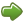 stock,next,forward,right,yes,arrow,correct,ok icon