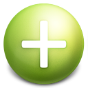 add,plus icon