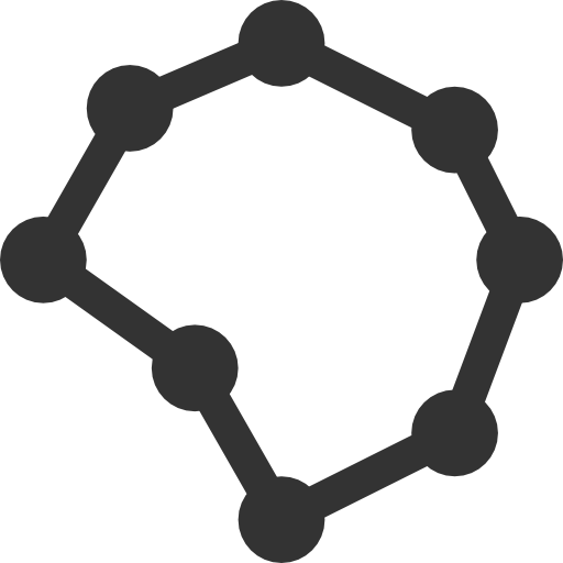 radar,plot icon