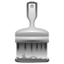 paint icon
