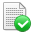 issue icon