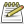 text,editor,file,document icon