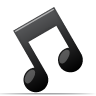 diagram icon