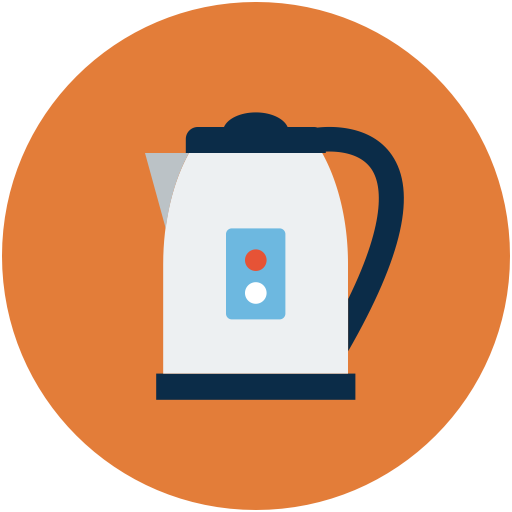 Eighty Eight svg vector icon