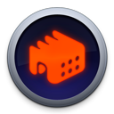 factory icon