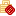 lock,deny,locked,security icon