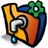 shared,folder icon