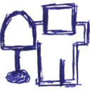 digg icon
