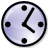 clock,alarm,time,history,alarm clock icon