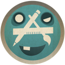appstore icon