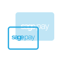card, credit, money, online, pay, sage svg vector icon