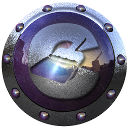 ccleaner icon