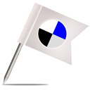 delicious icon