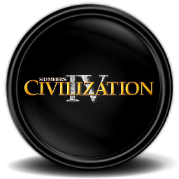 game,gaming icon