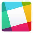 slack icon