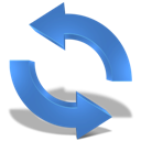 refresh,reload icon