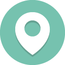 location icon