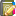 book,address,edit,reading,read,write,writing icon