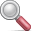lens icon