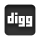 digg icon