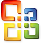 ice,crystal icon