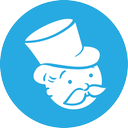 monopoly icon