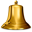 alarmd icon