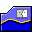 disable,sys,ext icon