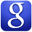 appiphone, google, mobile icon