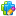 club,edit icon