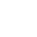 appbar,currency,yen icon