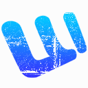 word icon