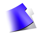 blueberry icon