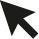 arrow icon