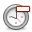 remove,appointment,delete,del icon