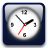clo icon