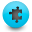 puzzle icon
