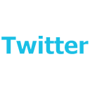 twitter icon